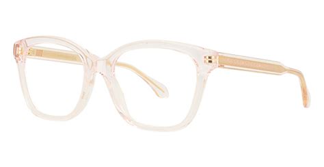 gucci gg0566on 004|Gucci gg00260 frames.